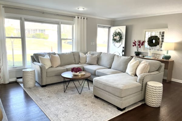 Kansas City, Missouri, United States