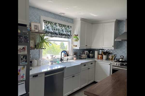 West Lawrencetown, Nova Scotia, Canada