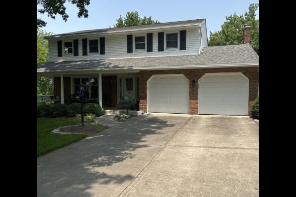 Cincinnati, Ohio, United States