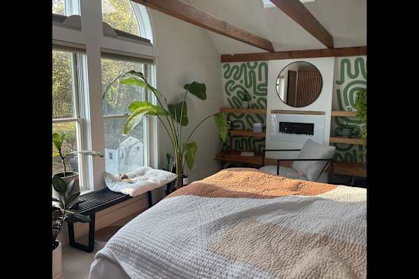 Hampton, New Hampshire, United States