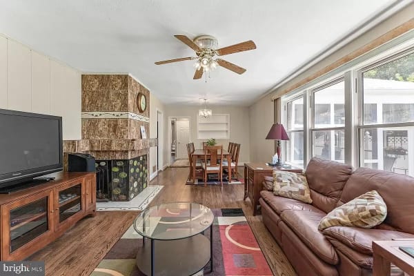 University Park, Maryland, United States