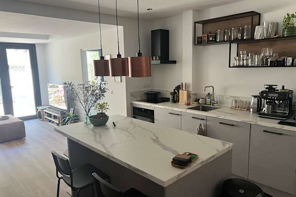 Amsterdam, North Holland, Netherlands