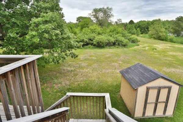 Minneapolis, Minnesota, United States