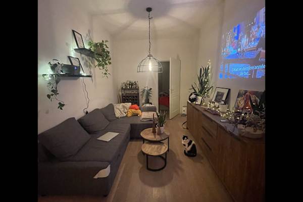 Amsterdam, North Holland, Netherlands