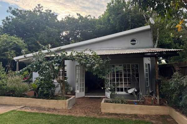 Groenkloof, KwaZulu-Natal, South Africa