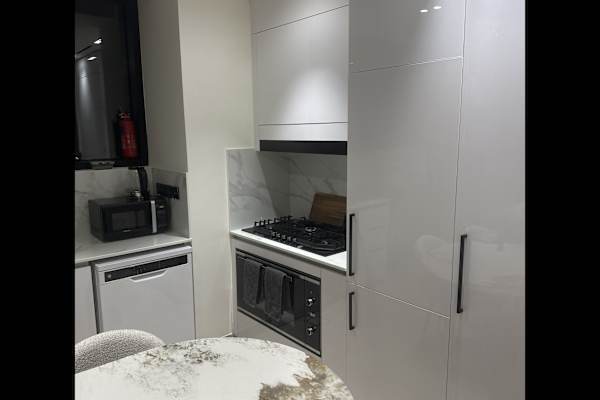 Dubai, Dubai, United Arab Emirates