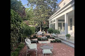 Alexandria,Virginia,United States