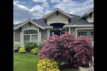 Kelowna,British Columbia,Canada