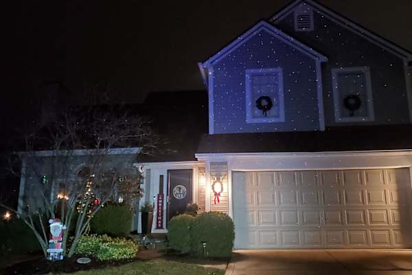 Columbus, Ohio, United States