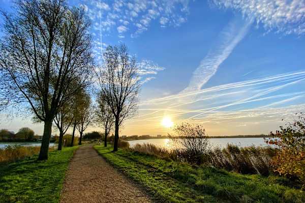 Hoofddorp, North Holland, Netherlands