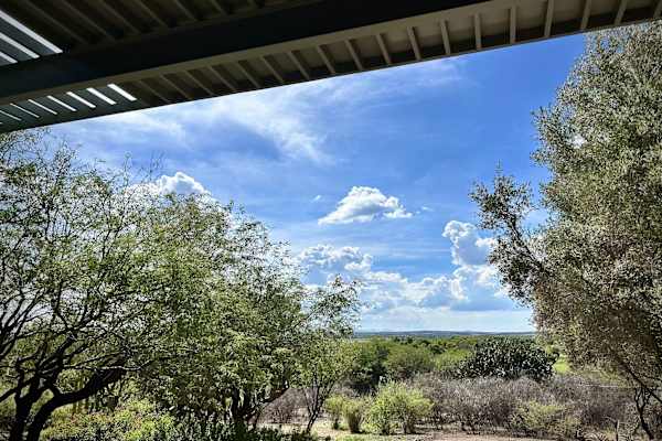 San Miguel de Allende, Guanajuato, Mexico