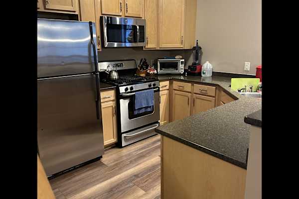 Saint Paul, Minnesota, United States