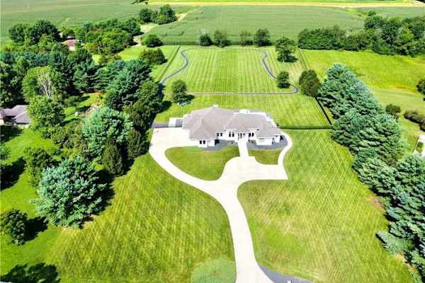 Columbus, Indiana, United States