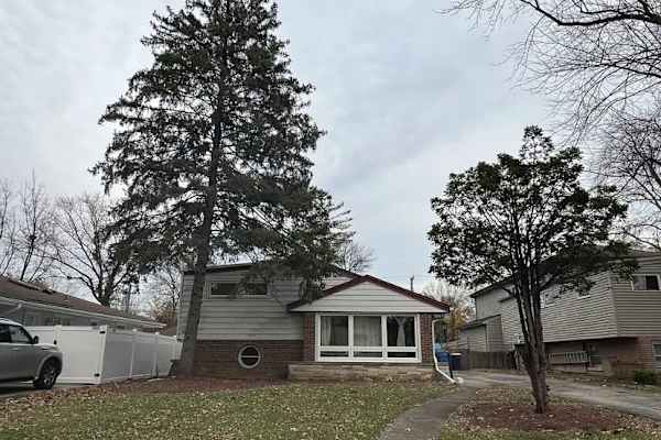 Highland Park, Illinois, United States