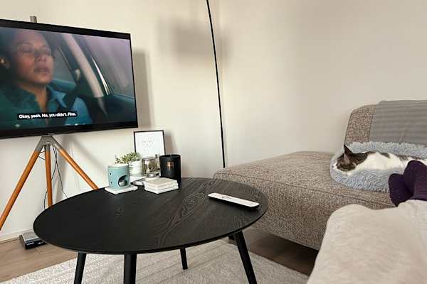 Diemen, North Holland, Netherlands