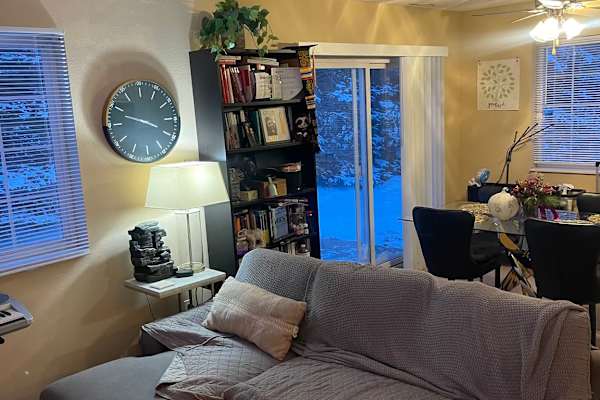 Woodbury, Minnesota, United States