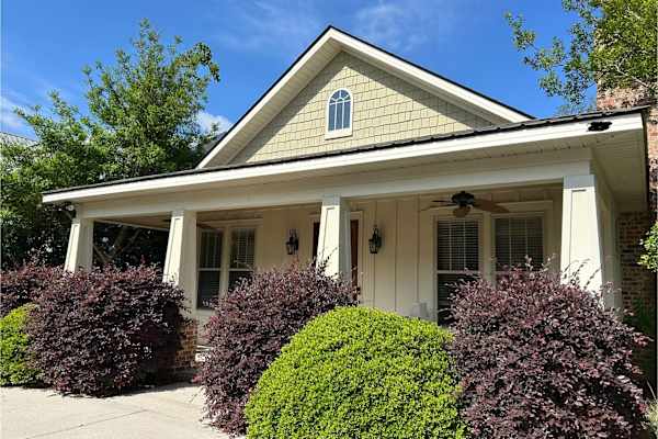 Fairhope, Alabama, United States