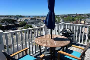 Gloucester,Massachusetts,United States