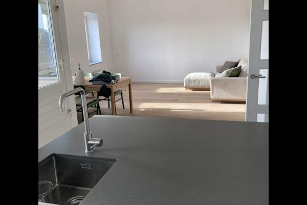 Amsterdam, North Holland, Netherlands