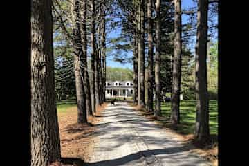 Deltaville,Virginia,United States