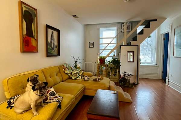 Chicago, Illinois, United States