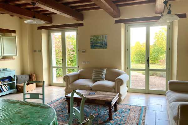 Montecastello, Piedmont, Italy