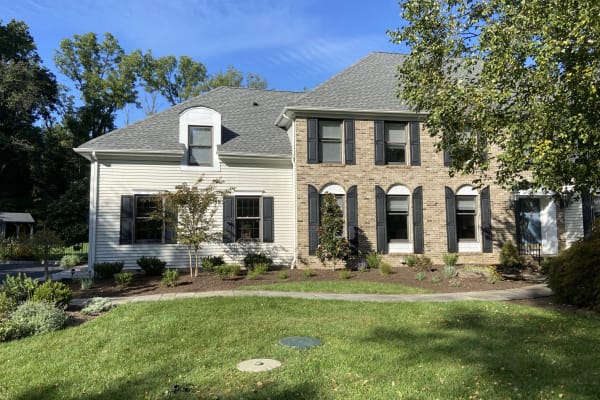 Princeton, New Jersey, United States