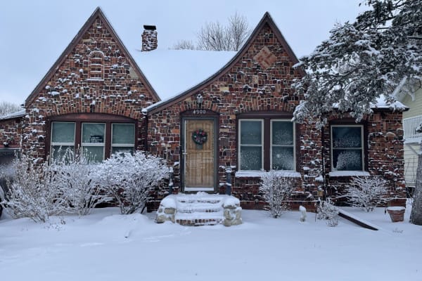 Lincoln, Nebraska, United States