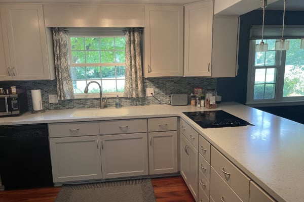 Indianapolis, Indiana, United States