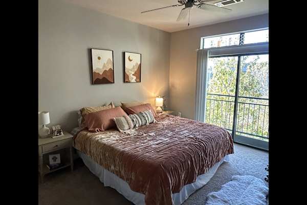 Tulsa, Oklahoma, United States