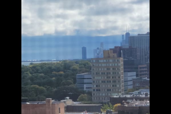 Chicago, Illinois, United States