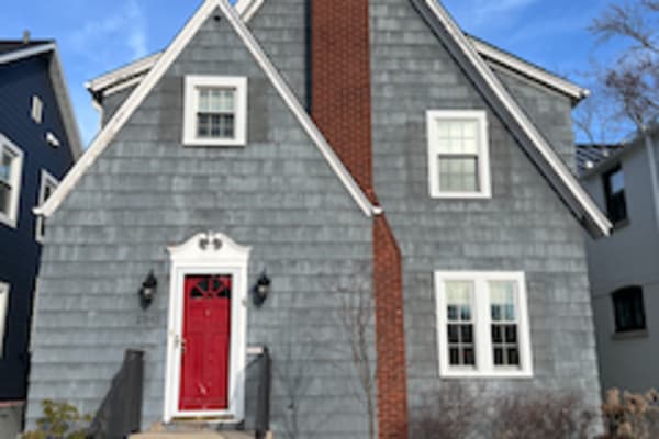 Evanston, Illinois, United States