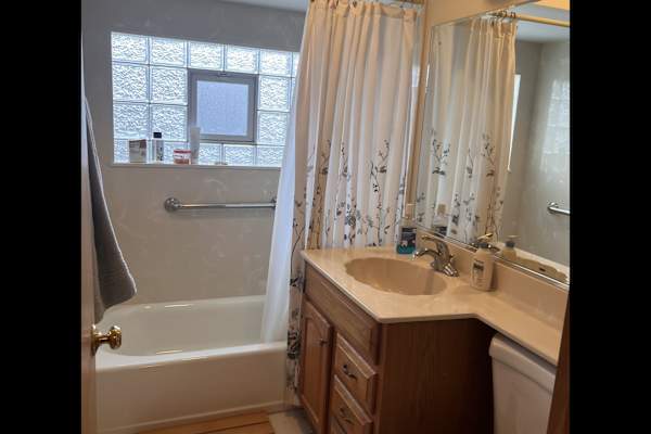 Chicago, Illinois, United States