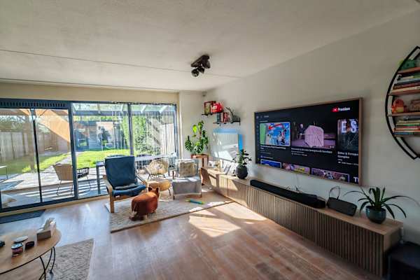 Groningen, Groningen, Netherlands