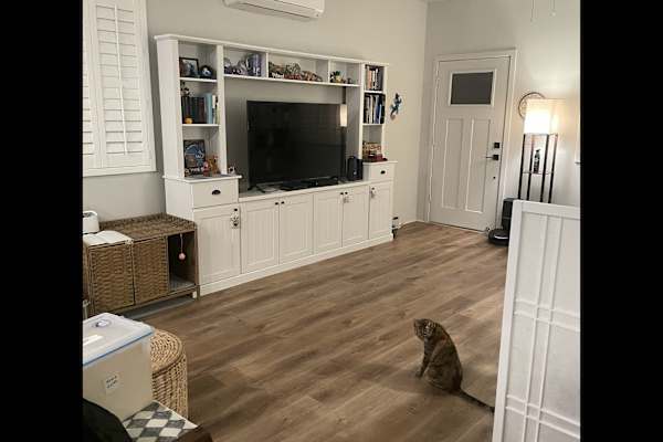 ‘Ewa Beach, Hawaii, United States