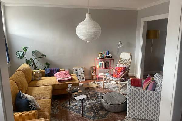 Baltimore, Maryland, United States