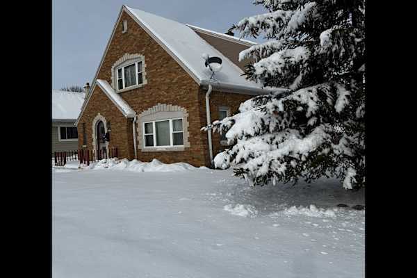 Milwaukee, Wisconsin, United States