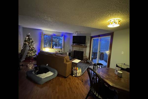 Anchorage, Alaska, United States