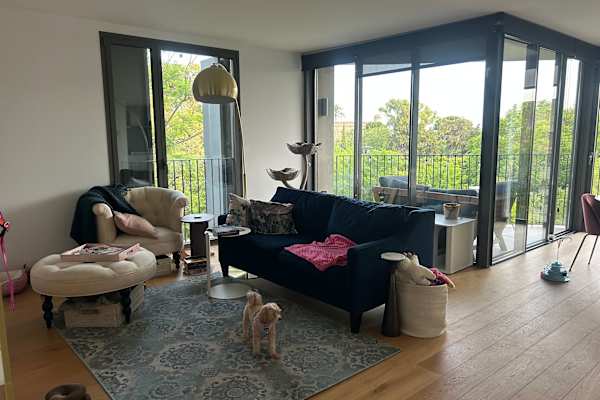 Palma, Balearic Islands, Spain