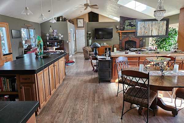 Reno, Nevada, United States