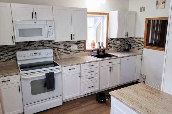 Saint Paul, Minnesota, United States