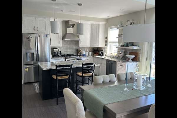 Portland, Maine, United States