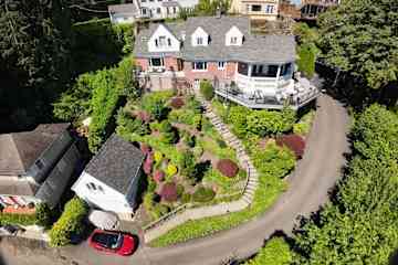 Portland,Oregon,United States