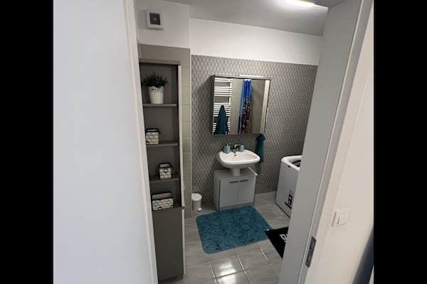 Szombathely, Vas, Hungary