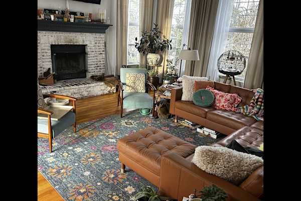 St. Louis, Missouri, United States