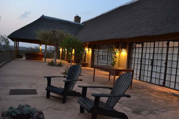 Cullinan,Gauteng,South Africa