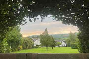 Carmarthen,Wales,United Kingdom