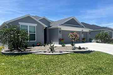 The Villages,Florida,United States
