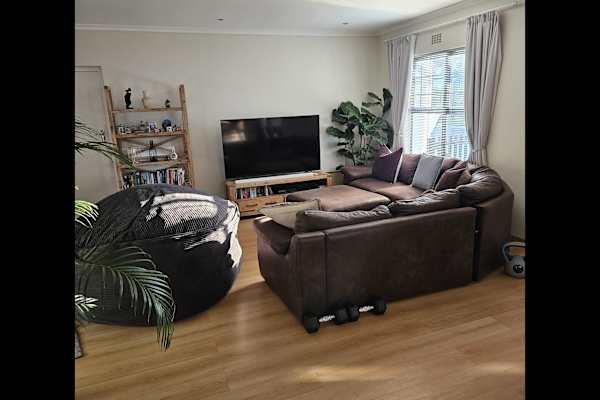 Cape Town, Western Cape, South Africa