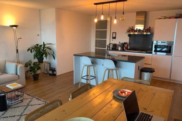 Amsterdam, North Holland, Netherlands